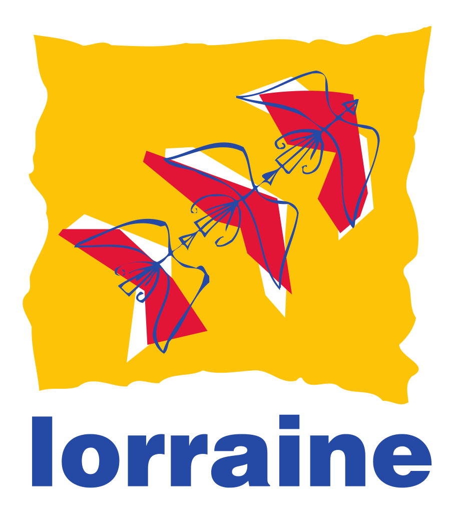 Région_Lorraine_(logo_de_plaque_d'immatriculation).svg