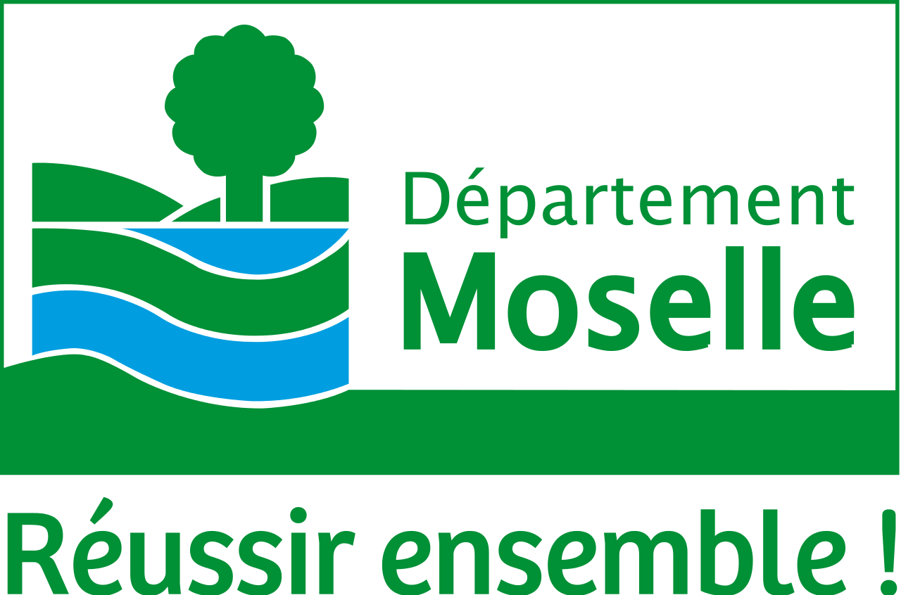 Moselle_(57)_logo_2015.svg