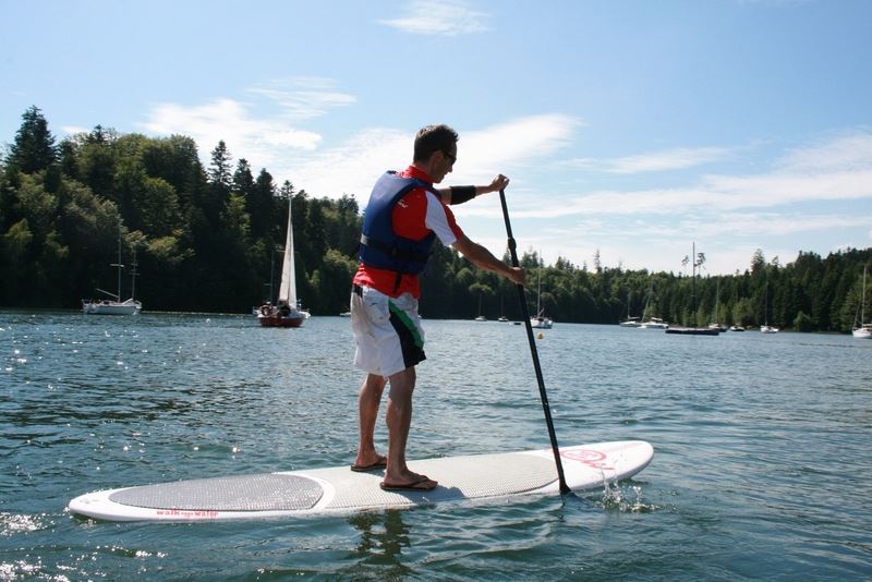 sup2-petit